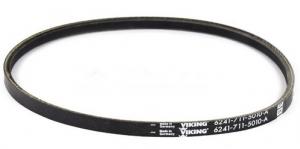 62417115010 CUREA STIHL (TRANSMISIE VIKING HB585)