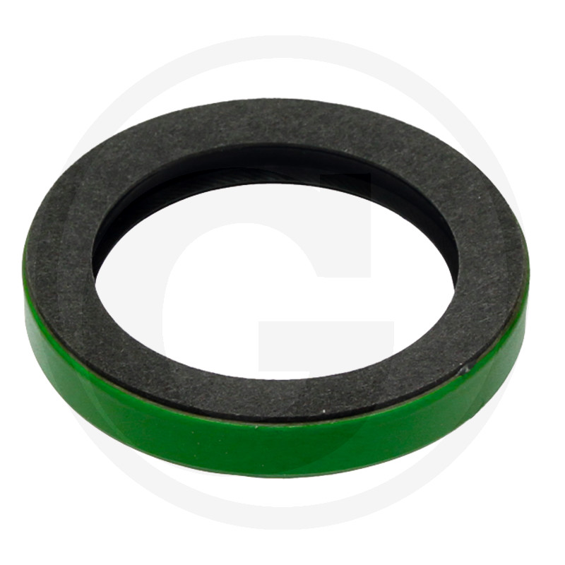 38006292 SEMERING 66*90*12 CASETAT