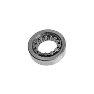 D23 RULMENT 3K14C (14C+11BC) SKEFKO 877907