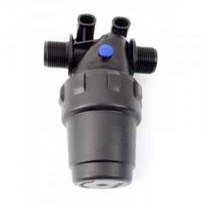 8127005 FILTRU PRESIUNE FE 1.1/2 280L/MIN