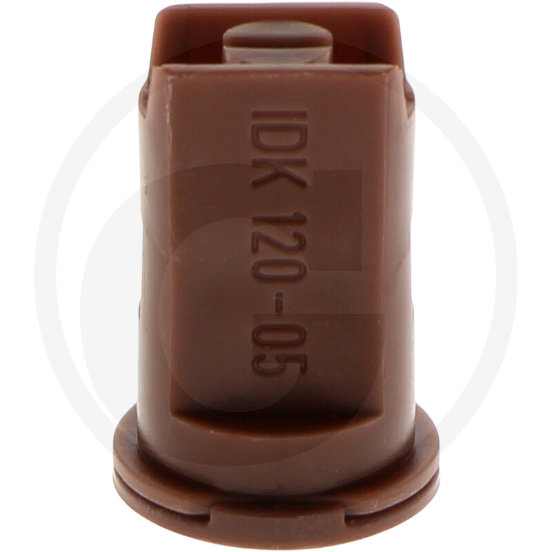 DUZA MET IDK120-05 ANTIVANT