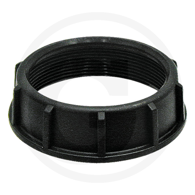 2002080 PIULITA MET 2.1/2