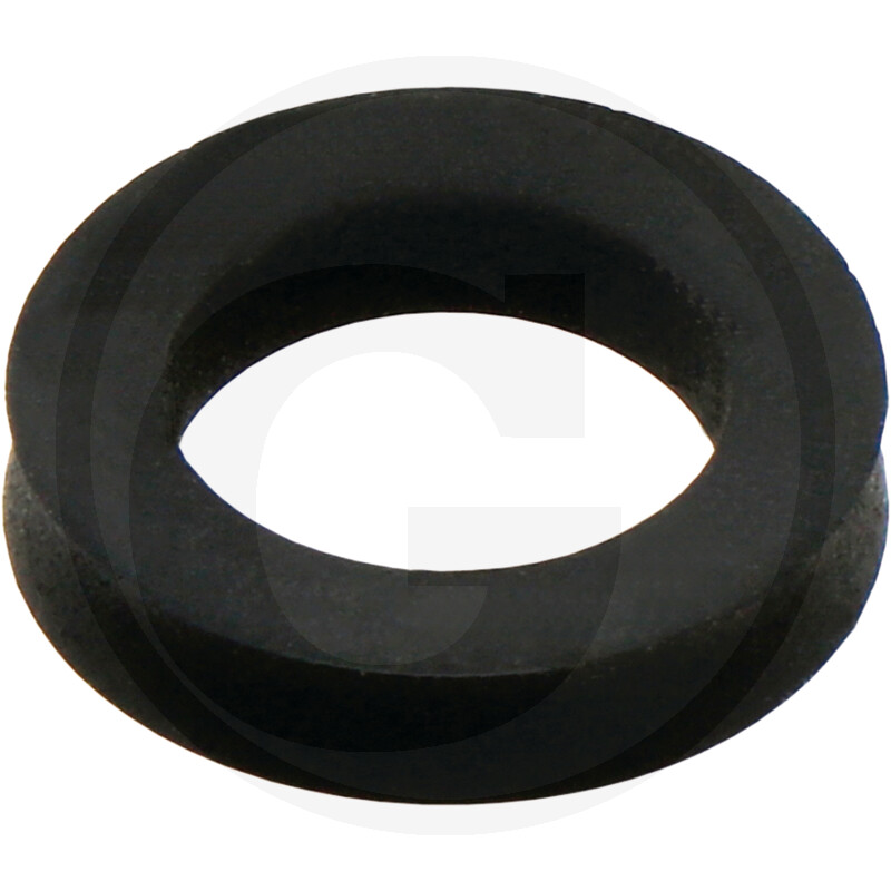 40220004 CP19438-EPR GARNITURA CAP PORT DUZA TEEJET 10*19*3.4