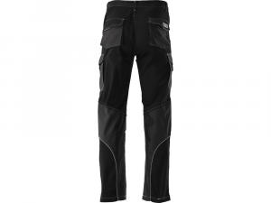 YT-79443 PANTALONI PROTECTIE XL