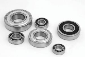 D2 RULMENT 6312 SKF 2RS C3