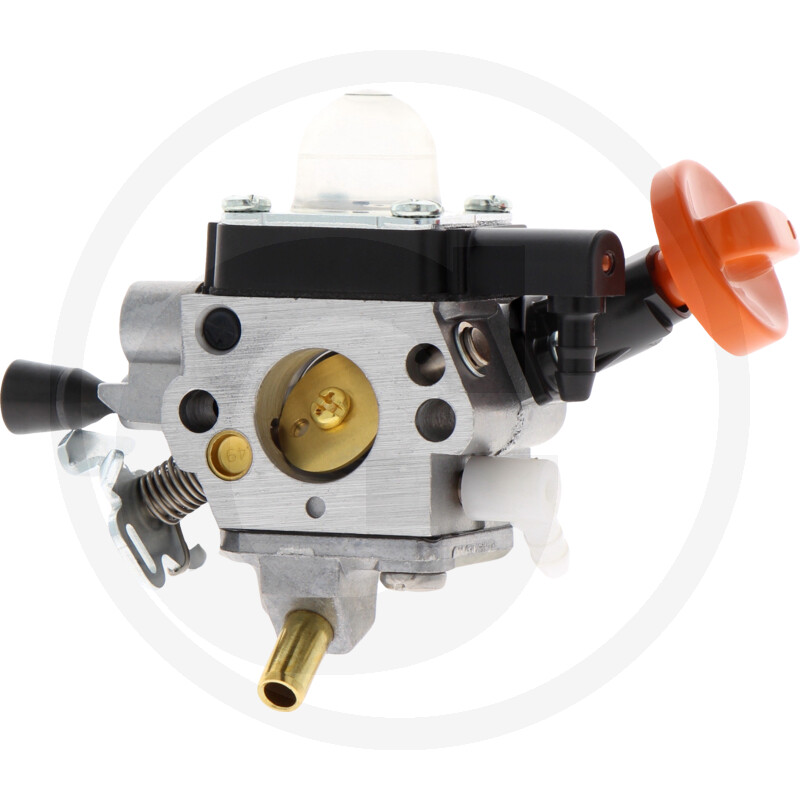 41801200619 CARBURATOR STIHL 4180/19 FS 311
