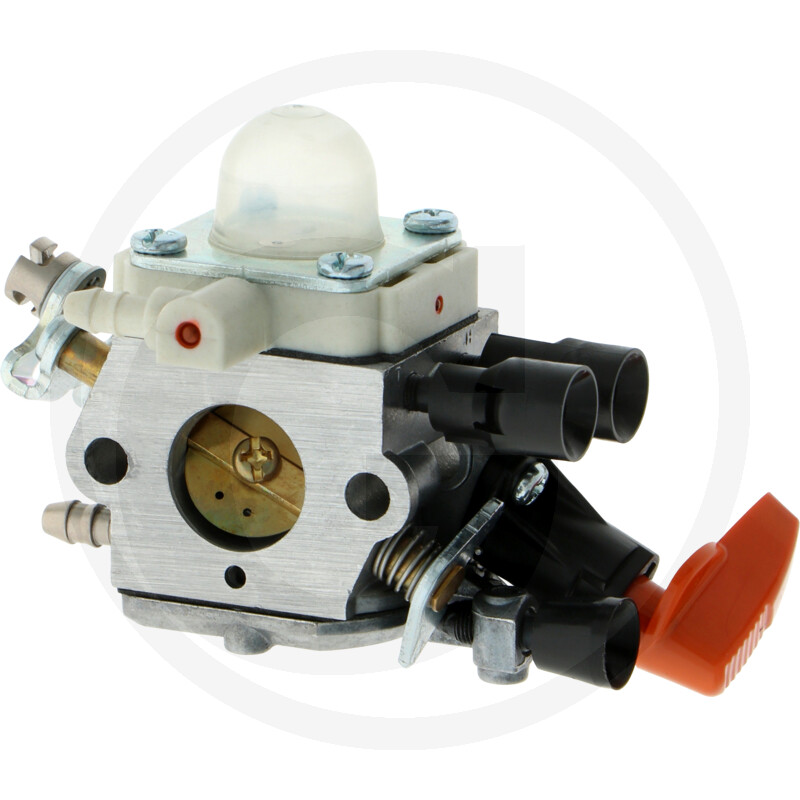 41441200603 CARBURATOR STIHL C1M-S207