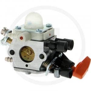 41441200603 CARBURATOR STIHL C1M-S207