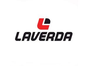 LA322315450 PIESA LAVERDA