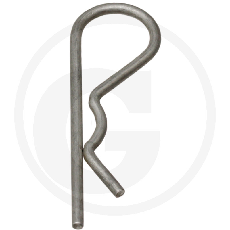 20099107 SIGURANTA 5MM