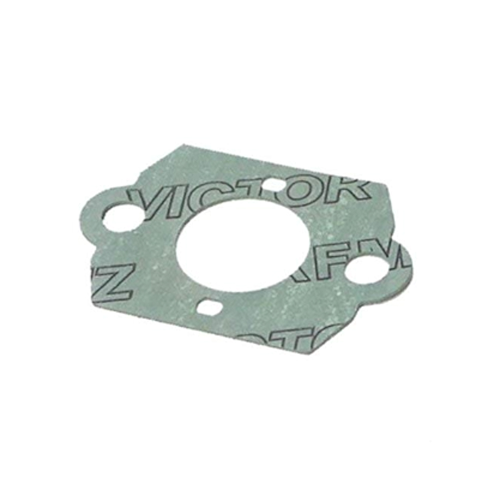 41281290900 GARNITURA STIHL