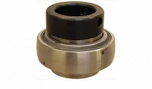 D20 RULMENT JD10384 (YEL206) GE 30 KRR-B