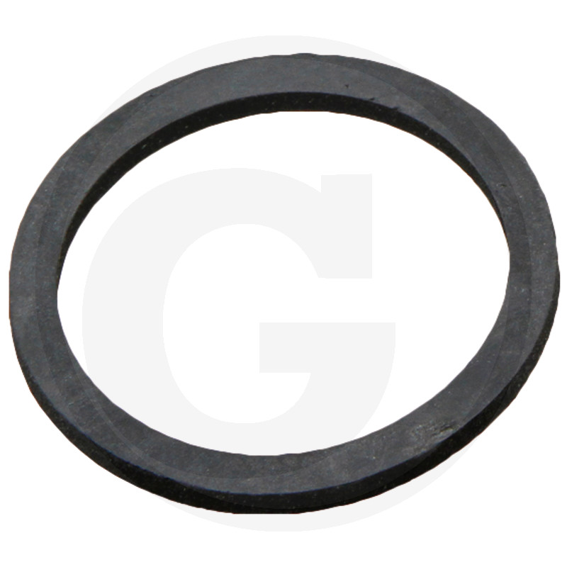 40504051218 GARNITURA PLATA 60*47*3 445101