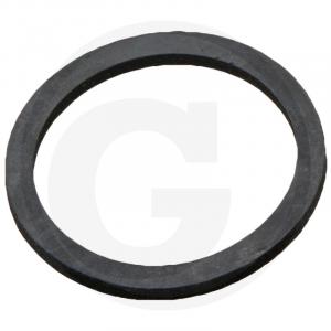 40504051218 GARNITURA PLATA 60*47*3 445101