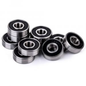 D4 RULMENT 6007 SKF ZZ