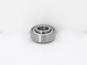 D20 RULMENT 203KRR AH05 CRAFT INTERIOR 13 13*40*12/18