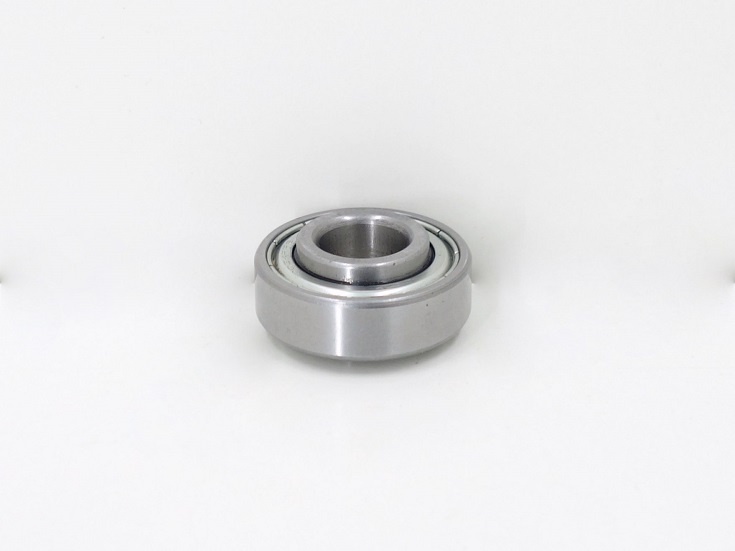 D20 RULMENT KRR 203 AH02 INT 16.2MM 16.2*40*12/18 INA