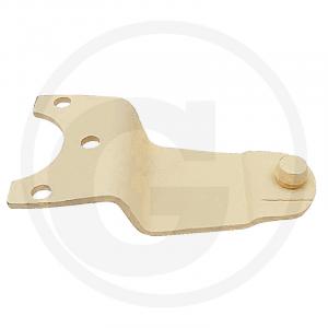 52513622 SUPORT CUTIT MORTL