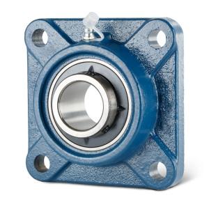 D26 LAGAR UCF 207 TIMKEN CU RULMENT