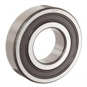 D14 RULMENT 62210 SKF 50*90*23