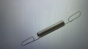 05-0260 ARC REGULATOTR TURATIE BS SPRINT