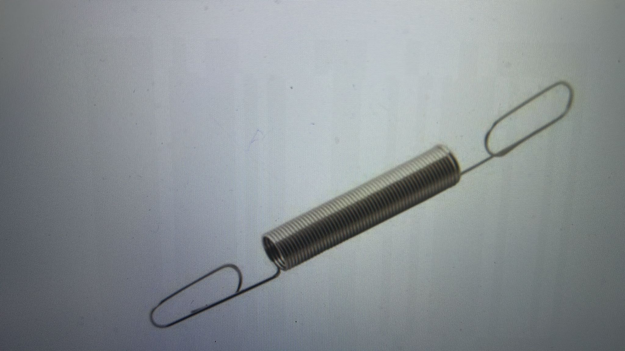 05-0260 ARC REGULATOTR TURATIE BS SPRINT