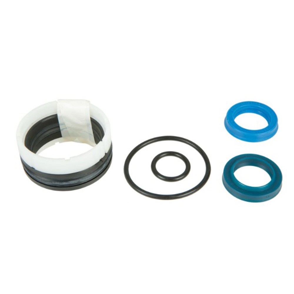 344853121 KIT REPARATIE CILINDRU LAVERDA