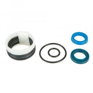 344853121 KIT REPARATIE CILINDRU LAVERDA