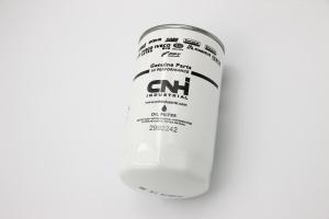 C26 FILTRU ULEI 2992242 P550520