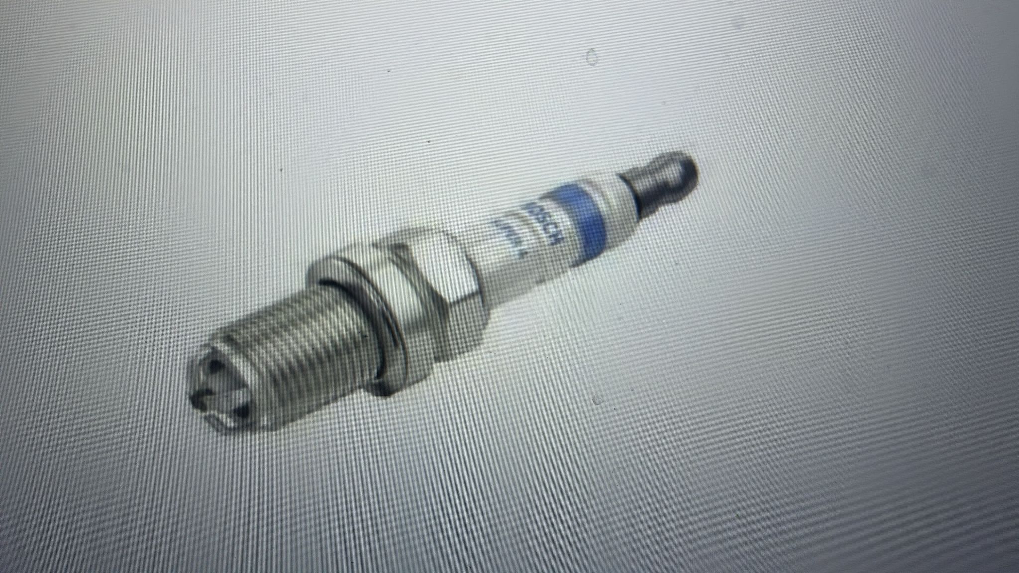 0 242 229 699 BUJIE BOSCH