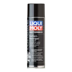 LM1508 SPRET DE LANTURI MOTO 250ML