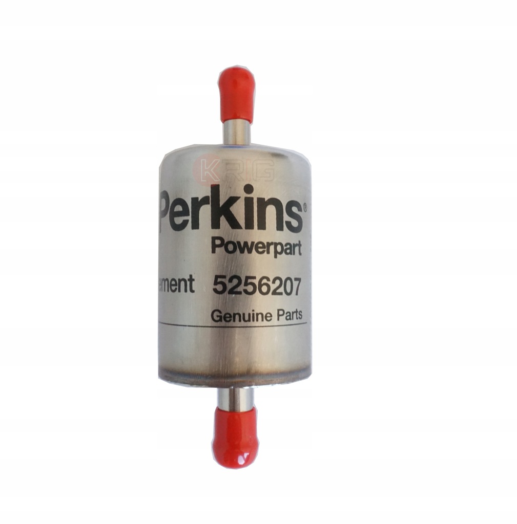 C12 FILTRE MOTORINA FC79601 5256207