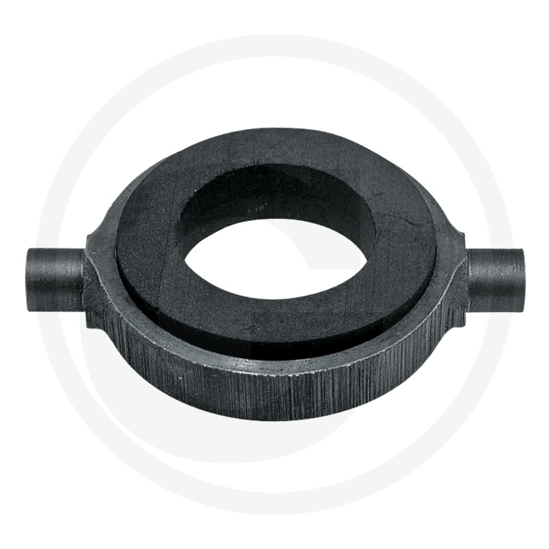 D23 445A59600001 RULMENT AMBREIAJ JD