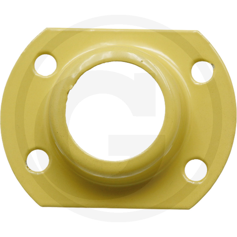 D24 310045 LAGAR TABLA NEW HOLAND