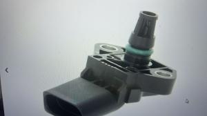 0281002976 SENZOR PRESIUNE GALERIE ADMISIE