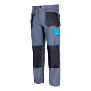 L4050452 PANTALON PROTECTIE L/52