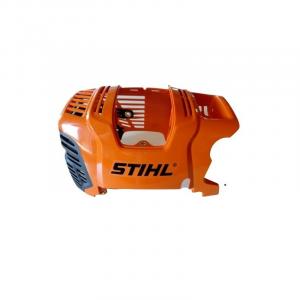 41800801606 CAPOTA STIHL