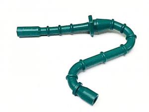 41443580800 FURTUN STIHL