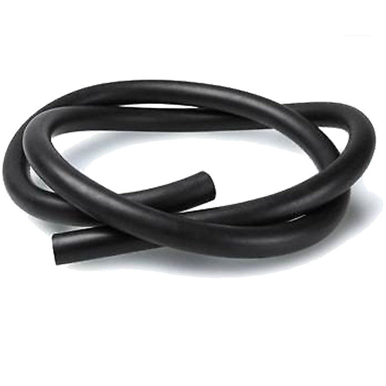 00009302803 FURTUN 3.1*5.7*1 R3 STIHL LA METRU