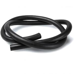 00009302803 FURTUN 3.1*5.7*1 R3 STIHL LA METRU