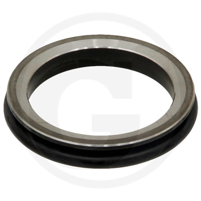 00270365 GARNITURA INELARA LAGAR HORSCH