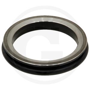 00270365 GARNITURA INELARA LAGAR HORSCH