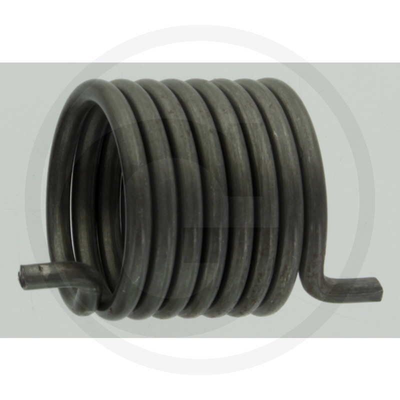 00537423401.A ARC DEMAROR HUSQVARNA 340