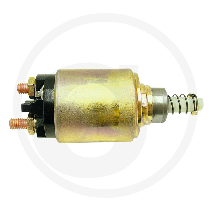 37899326 SOLENOID POTRIVIT PENREU ELECTROMOTOR 001359094/001359099/001359100