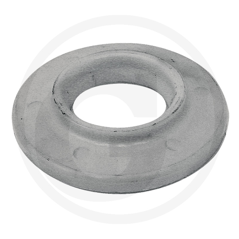 06228340F CAPAC PROTECTIE 50*108