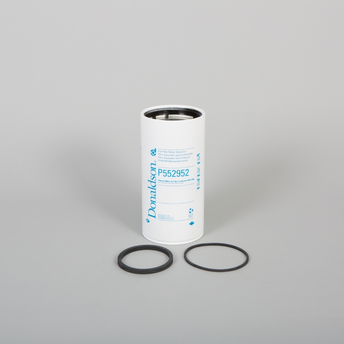 C22 FILTRU MOTORINA P552952 (RE539465)