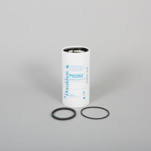 C22 FILTRU MOTORINA P552952 (RE539465)