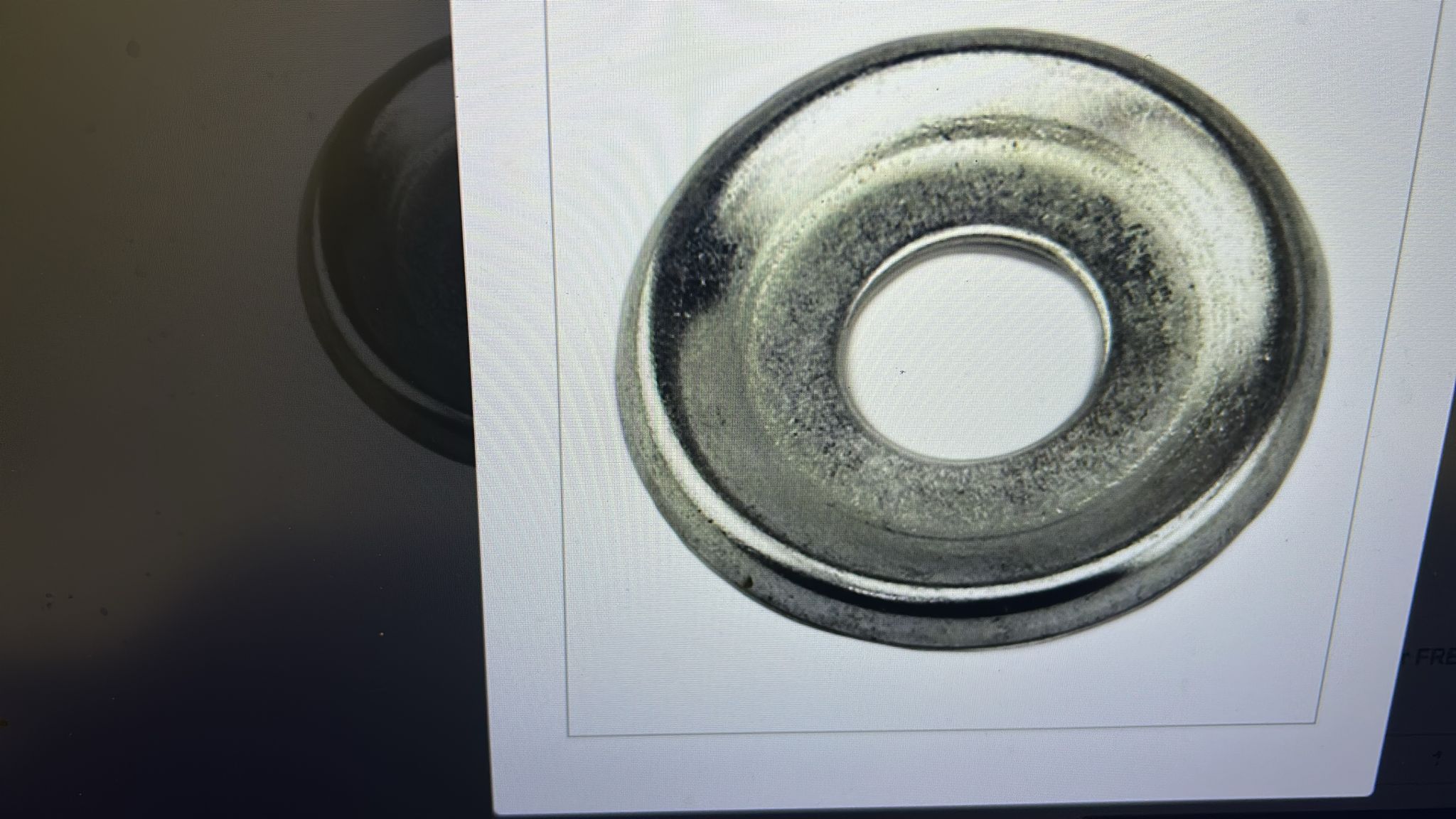 00009581022 SAIBA FI 27MM STIHL