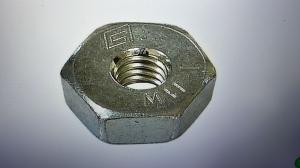 00009550801 PIULITA STIHL M8