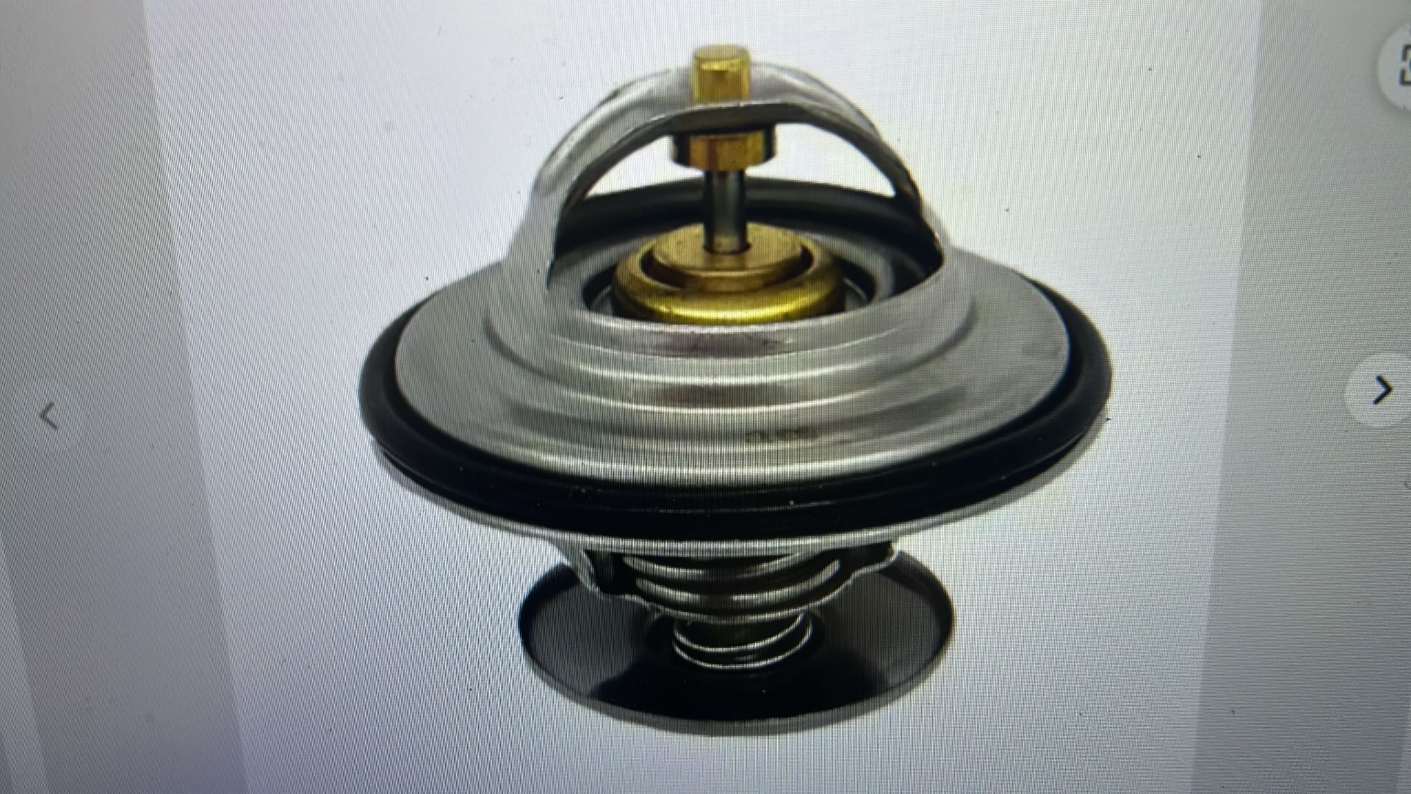 04224847.A TERMOSTAT DEUTZ